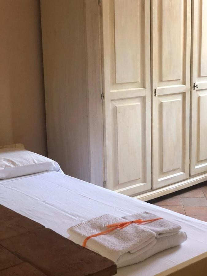 Borgo Romena * Pratovecchio Stia