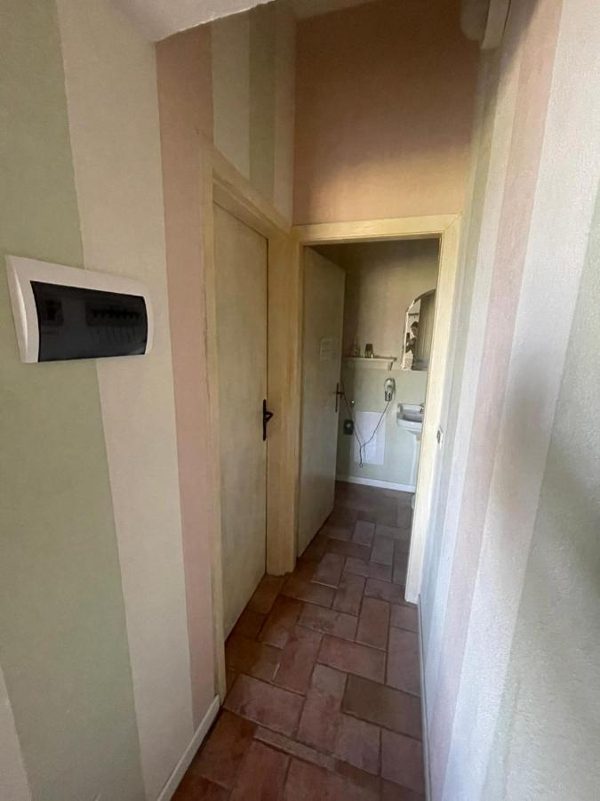 Borgo Romena * Pratovecchio Stia
