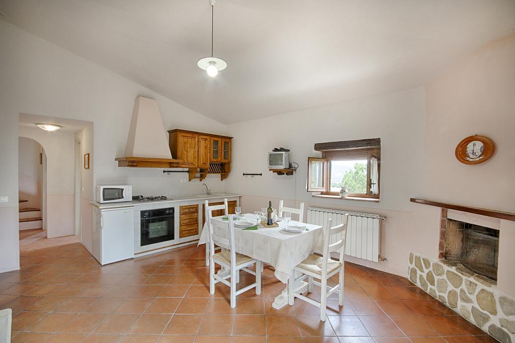 Borgo Romena